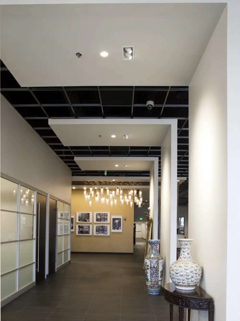 2D0V2997%20copy_crop