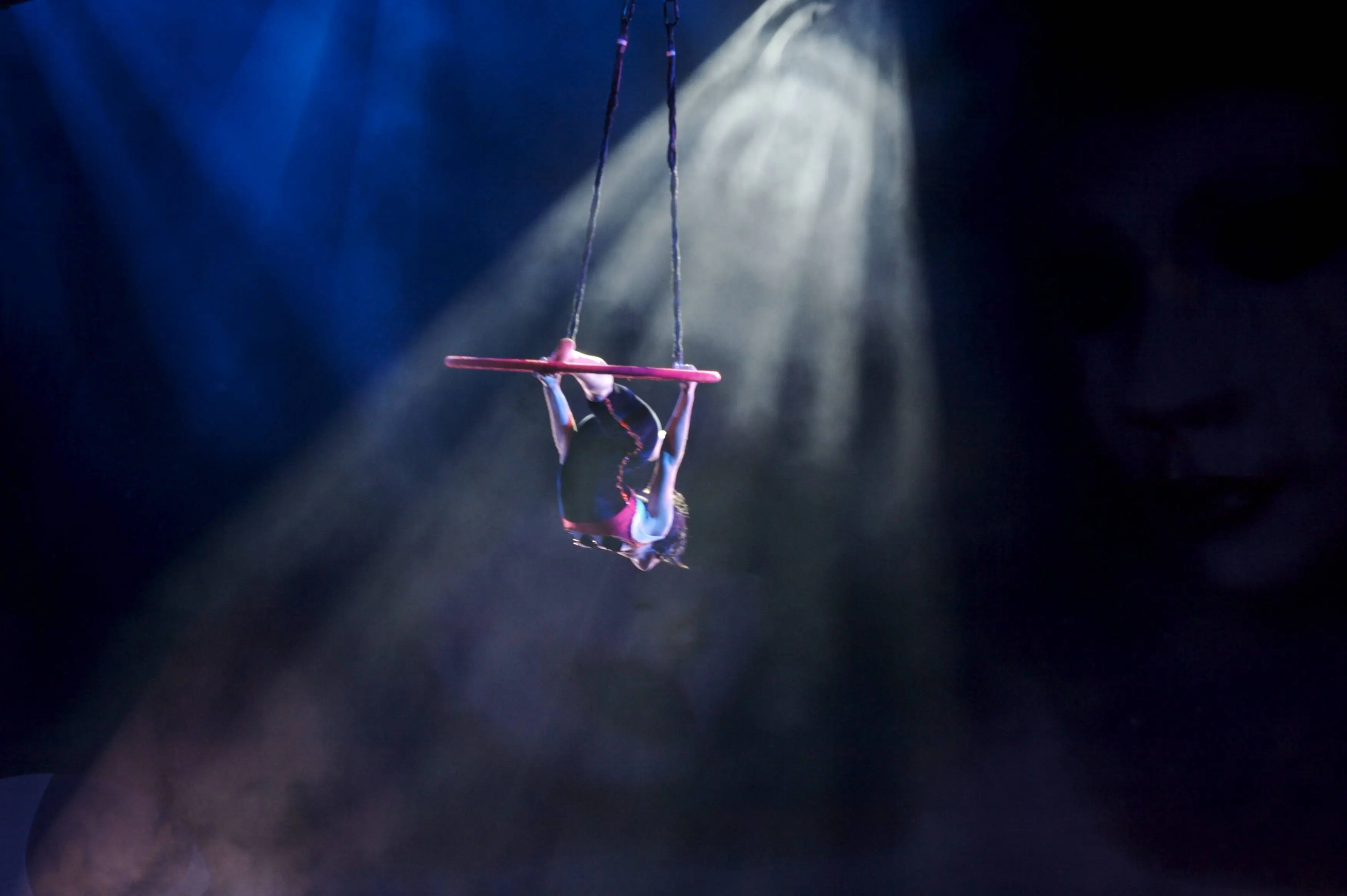 Cirque%20Athens%2012 06%20%201574