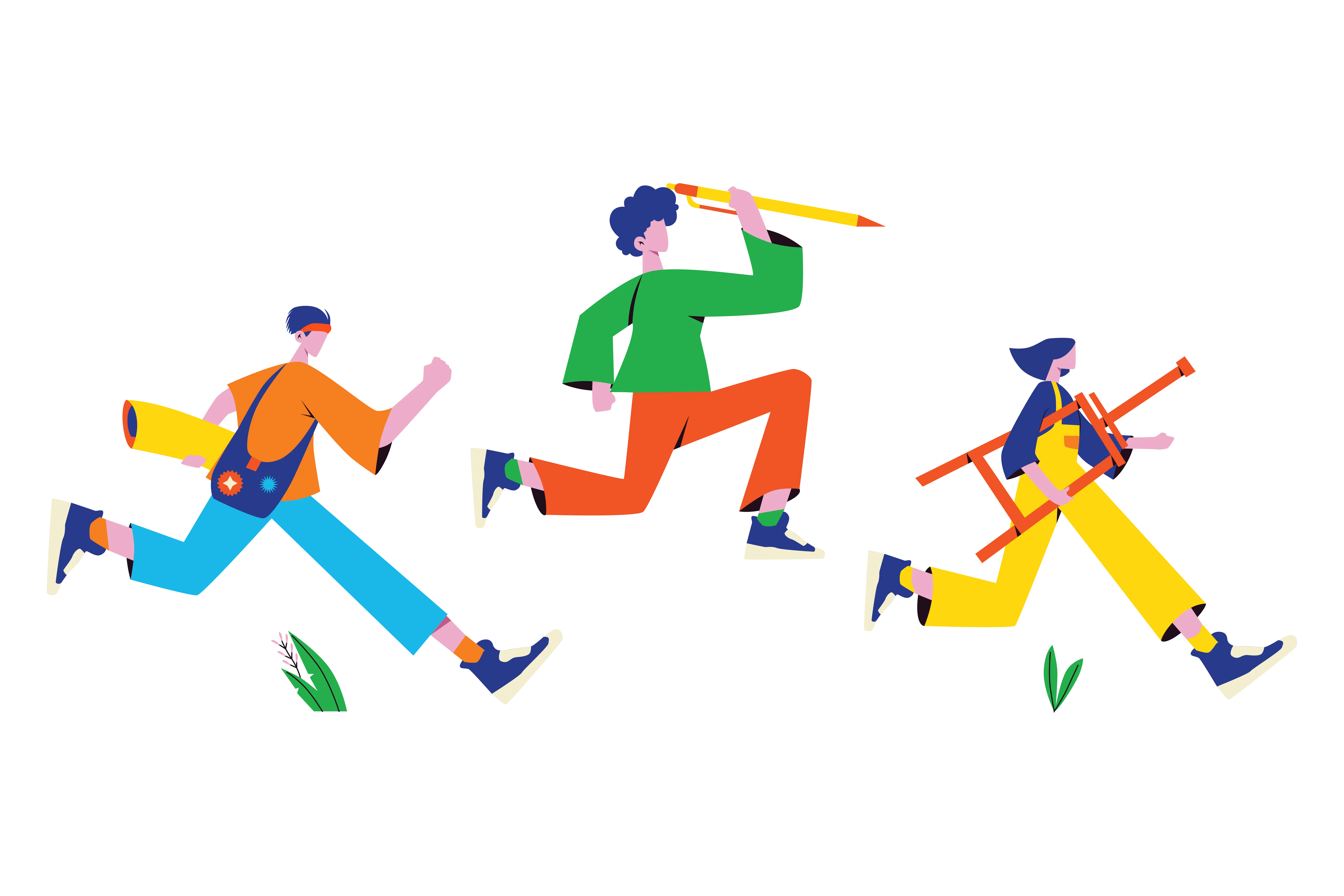 The%20Incredible%20Design%20Sprints%20Illustration